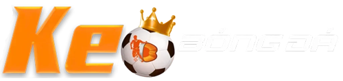 keobongda24h.com