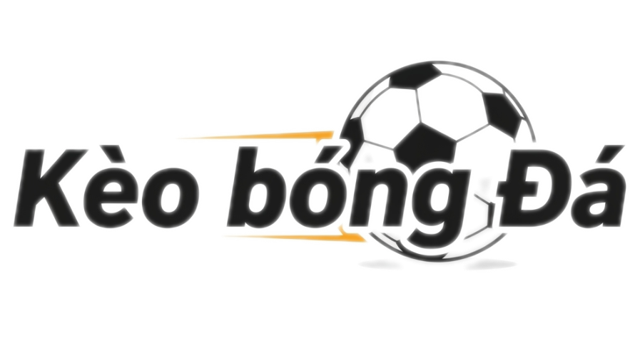 keobongda24h.com